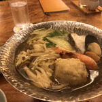 用戶對於ニセコノーザンリゾート・アンヌプリ的評論圖