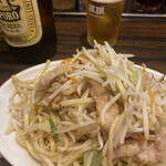 用戶對於珉珉 桃山店的評論圖