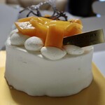 用戶對於ファウンドリー 高島屋新宿店的評論圖