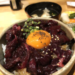 User's review image for 鯨の離れ