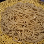 用戶對於スナバー的評論圖
