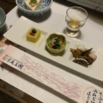 用戶對於不死王閣的評論圖