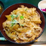 用户对于ともしげ的评论图