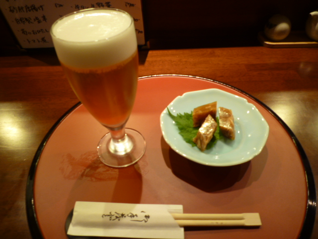 用户对于五賓館的评论图