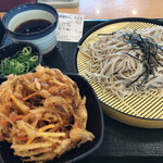 用户对于やま源的评论图