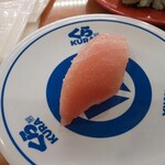 User's review image for 無添くら寿司  赤羽駅東口店