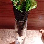 User's review image for 荻窪 天沼 おちあい