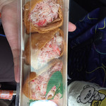 User's review image for 北のおにぎり工房 かな