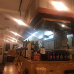 用户对于串カツ田中 新宿歌舞伎町FC店的评论图