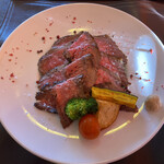 User's review image for ウエムラ・ビヨンド