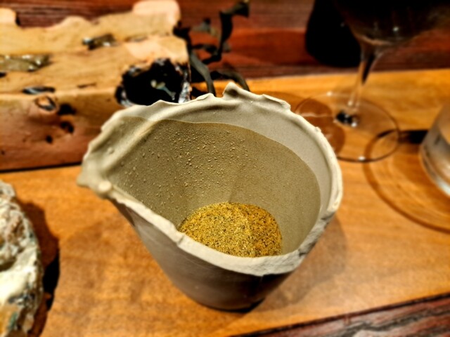 用戶對於MAZ的評論高清圖