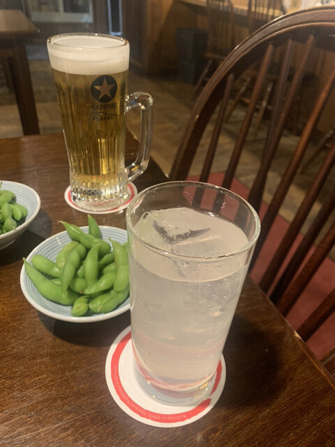用戶對於やきとり一平 若草店的評論高清圖