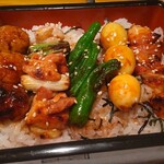 用戶對於焼とり　鳥玄的評論圖