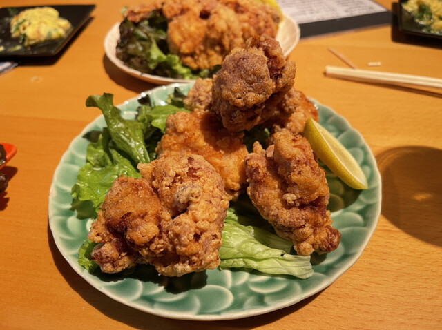 用戶對於くろまめ的評論高清圖