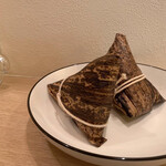 User's review image for るるぶキッチン 酒処 何方此方
