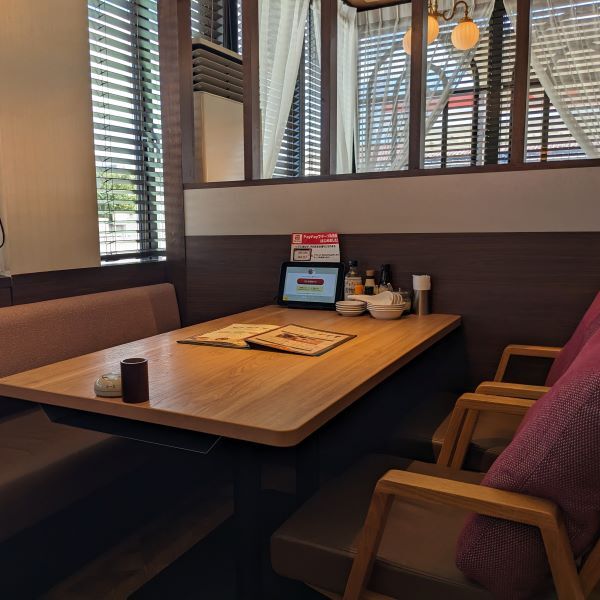 用户对于桃菜 三鷹店的评论图