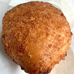 User's review image for パン パティ