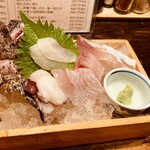 User's review image for 喜楽亭