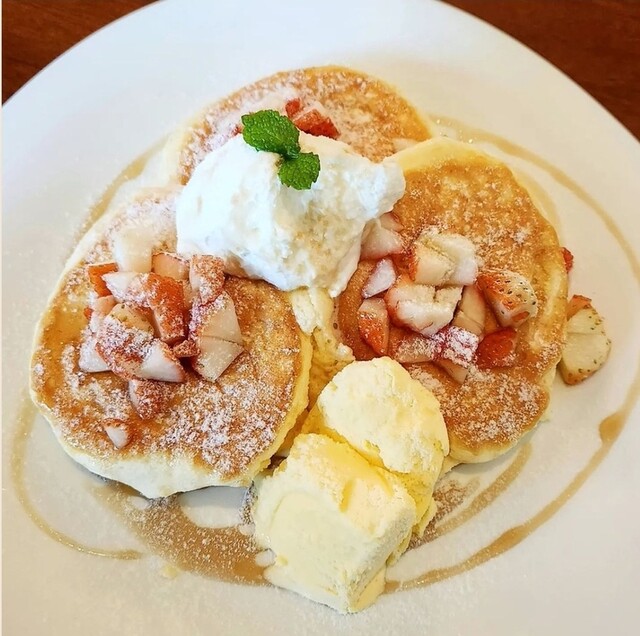用户对于紫陽花珈琲的评论高清图