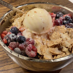 用戶對於流れる千年的評論圖