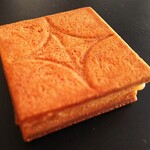 用戶對於PRESS BUTTER SAND 博多駅店的評論圖