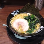 用戶對於町田商店33的評論圖