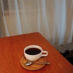 用户对于喫茶 点線的评论图