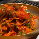 用户对于焼肉 グルマンズいとう的评论图