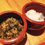 用戶對於北九州酒場的評論圖