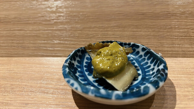 用户对于鮨 秀とら的评论高清图