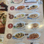 User's review image for ジョリーパスタ 池田店
