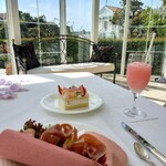 User's review image for アートグレイス ウエディングコースト大阪