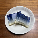 User's review image for 八 by PRESS BUTTER SAND 大丸京都店