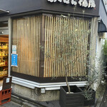 用戶對於ふくはら酒店的評論圖