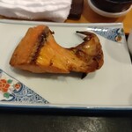 用户对于かわなか的评论图