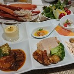 用戶對於セリーナ的評論圖