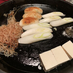 用戶對於北むら的評論圖