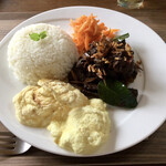 User's review image for バリバリバリ