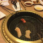 用戶對於あぶりや 千日前店的評論圖