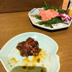 用戶對於Mの焼肉  福島本店的評論圖