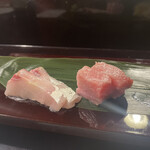 User's review image for 和可奈寿司