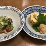 用户对于川松 別館的评论图