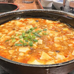 用户对于同福居的评论图