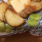User's review image for 日々晴々 新宿三丁目店