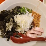 User's review image for 長男、おかわしゅん