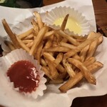 用戶對於鳥貴族 江古田店的評論圖