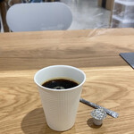 用戶對於無印良品 阪神梅田本店的評論圖
