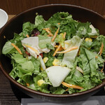 User's review image for WithGreen 東急プラザ銀座店