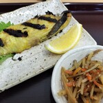 用户对于食べらさる的评论图