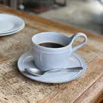 用戶對於piu的評論圖